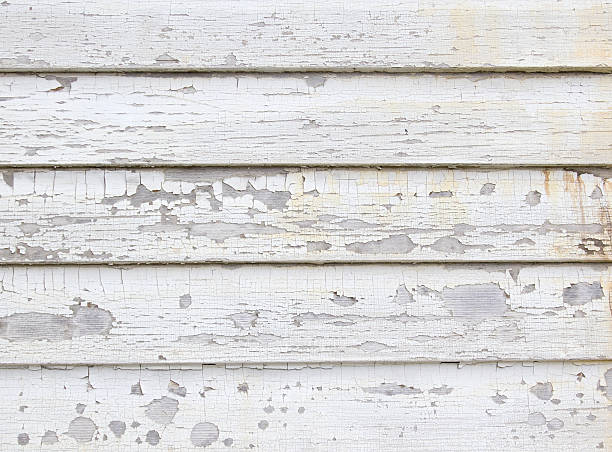 Best Stucco Siding  in New Providence, NJ